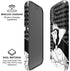 Disney Villains Evil Queen Black and White iPhone 16 Plus Magsafe Impact Case